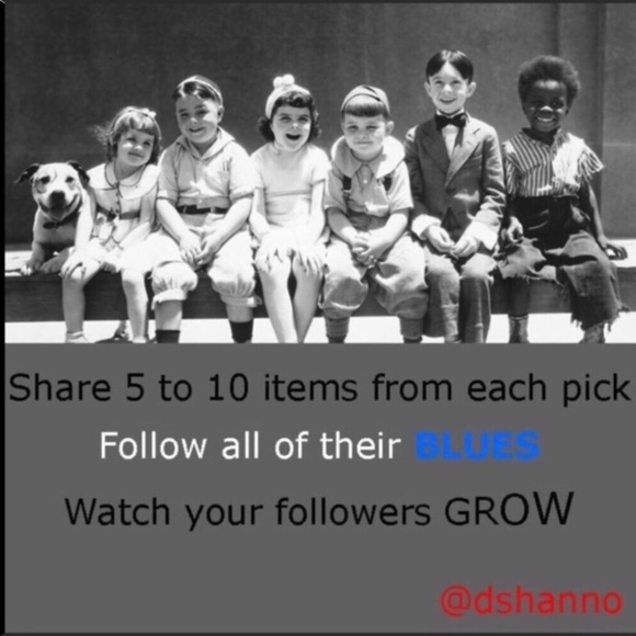 🛑 Listing Full 🛑 Like NEW LISTING - Picture 7 of 11